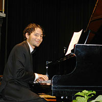Adrian